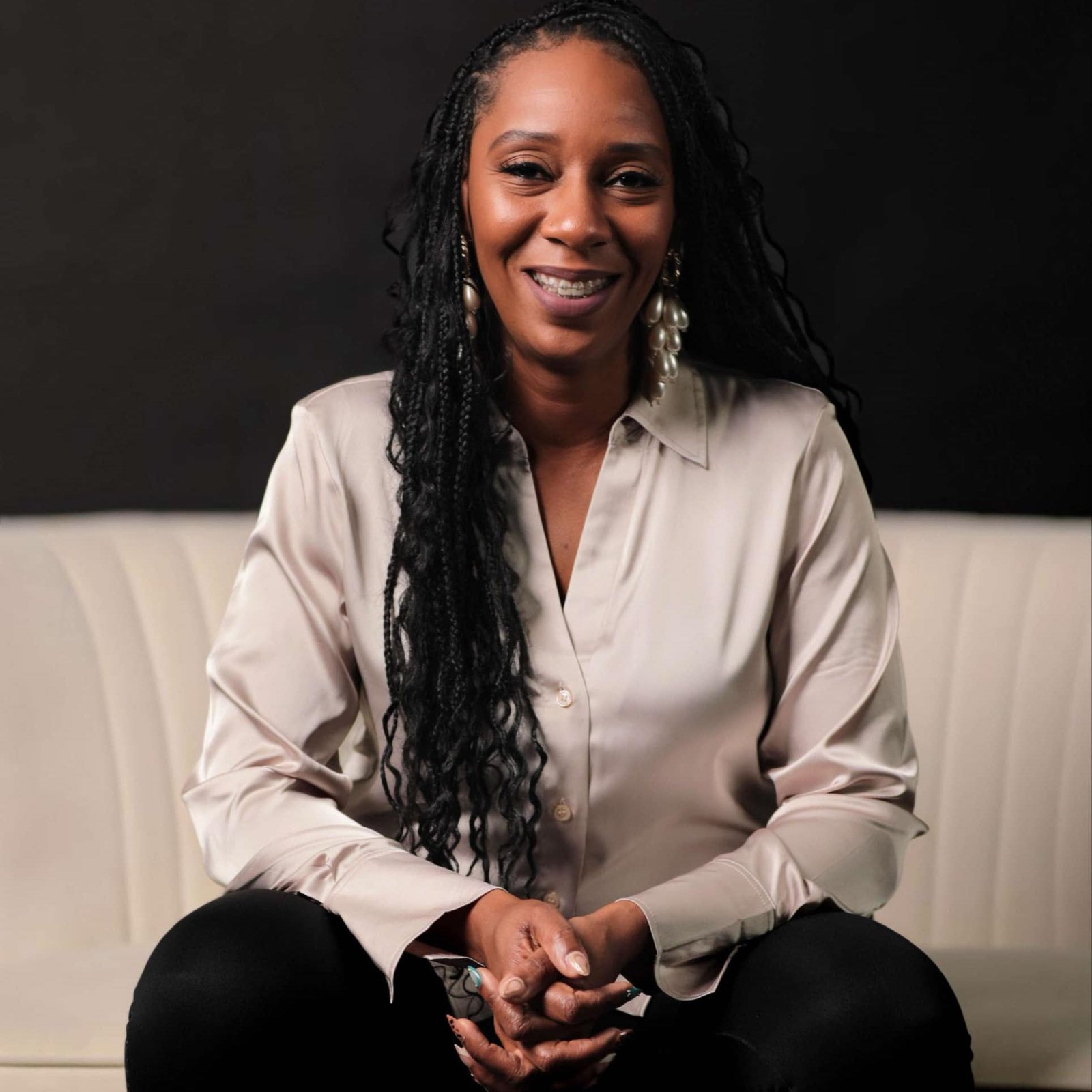Housing & Homeless Solutions