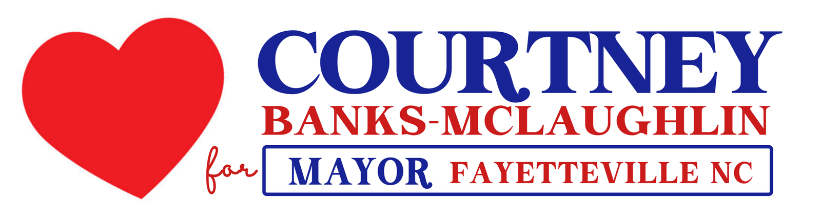 Contact's logo
